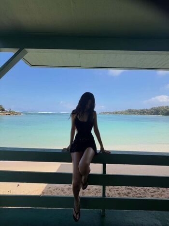 🔥 Womenk pop page leaked private photo uncensored full