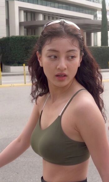 🔥 Womenk pop page leaked private photo uncensored full