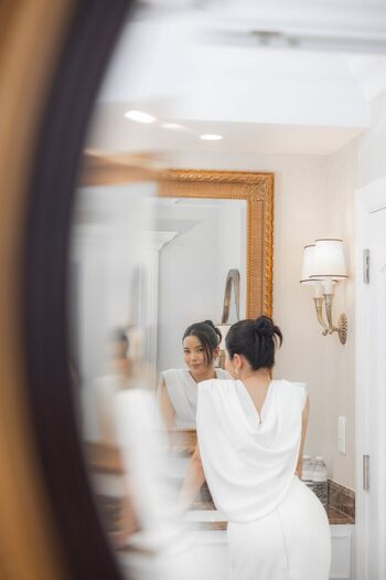 🔥 Womenk pop page leaked private photo uncensored full