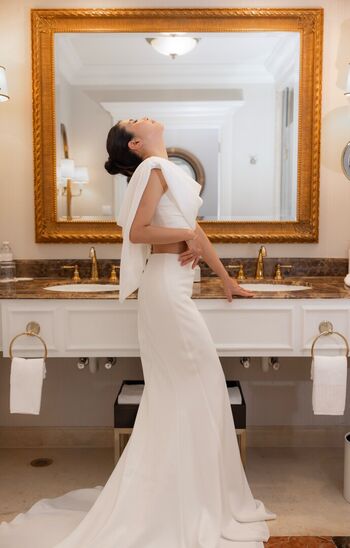 🔥 Womenk pop page leaked private photo uncensored full