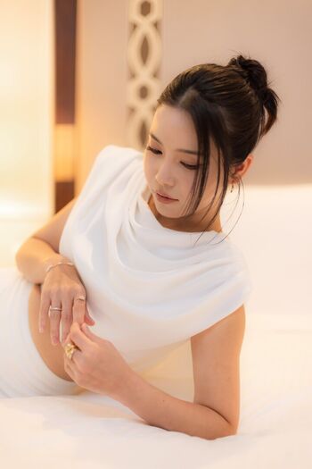 🔥 Womenk pop page leaked private photo uncensored full