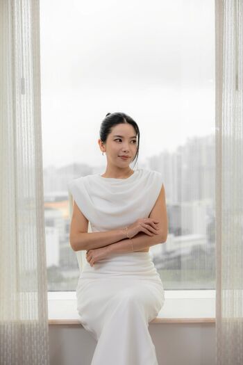 🔥 Womenk pop page leaked private photo uncensored full