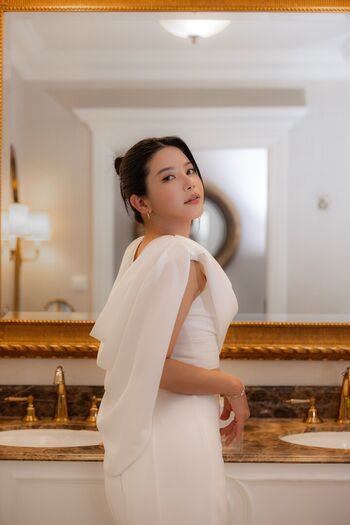 🔥 Womenk pop page leaked private photo uncensored full