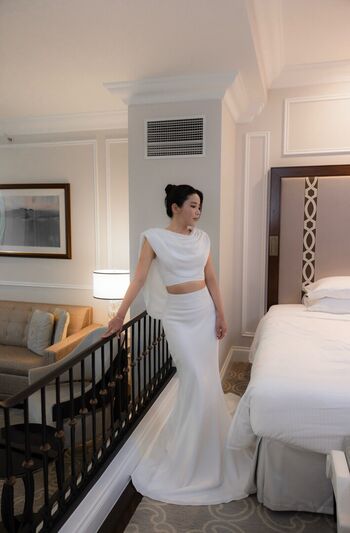 🔥 Womenk pop page leaked private photo uncensored full