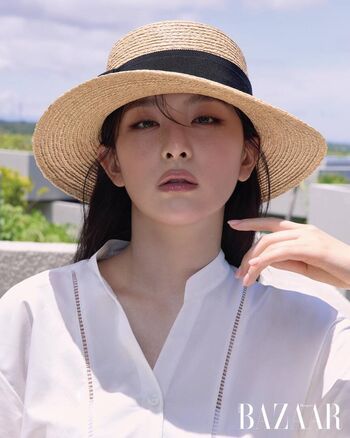 🔥 Womenk pop leaked private photo uncensored full