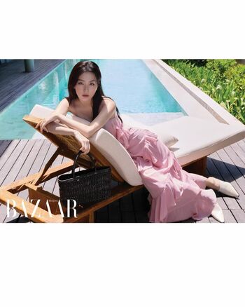 🔥 Womenk pop leaked private photo uncensored full