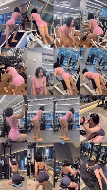 🔥 Wony leaked private photo uncensored full