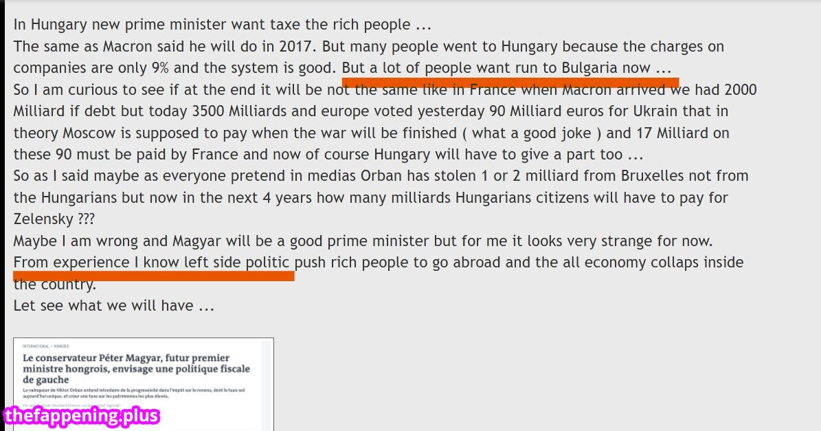 🔥 Page/ leaked private photo uncensored full