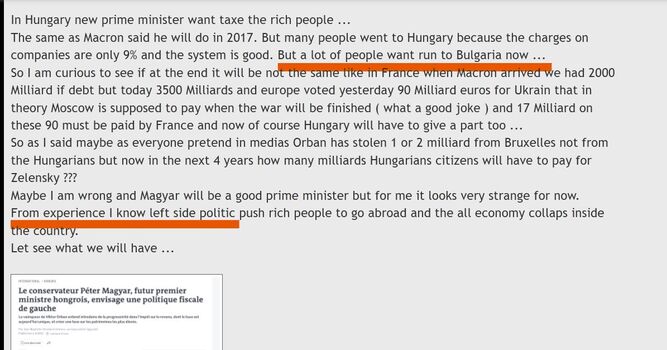 🔥 Woodman casting x leaked private photo uncensored full