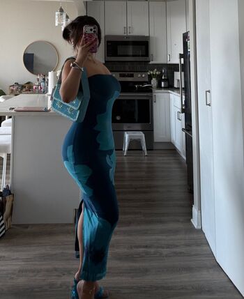 🔥 Worshipvaleria leaked private photo uncensored full