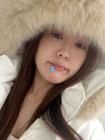 🔥 Wuman leaked private photo uncensored full