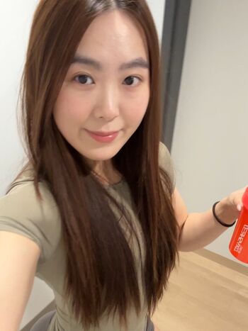 🔥 Wuman leaked private photo uncensored full