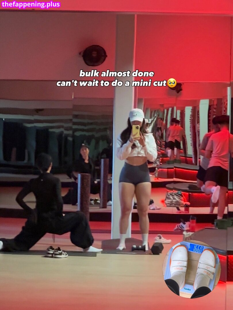 🔥 Page/ leaked private photo uncensored full