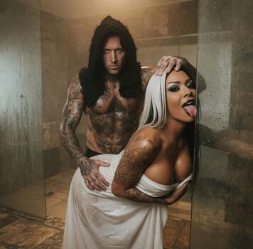 🔥 Wwe zelina vega leaked private photo uncensored full