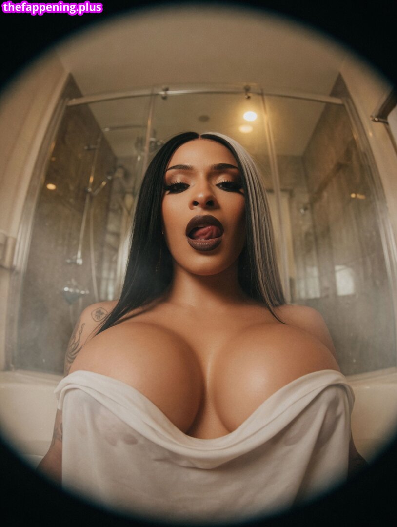 🔥 Wwe zelina vega/ leaked private photo uncensored full