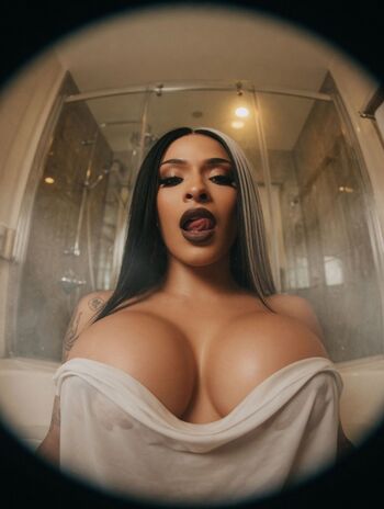 🔥 Wwe zelina vega leaked private photo uncensored full