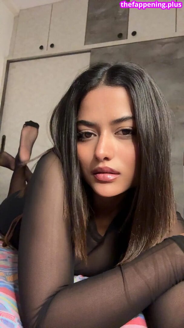 🔥 Wwildrosee/ leaked private photo uncensored full