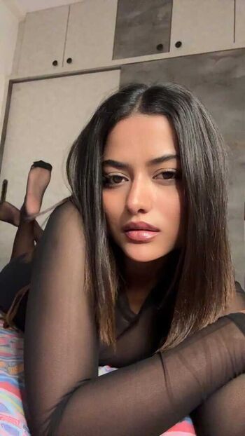 🔥 Wwildrosee leaked private photo uncensored full