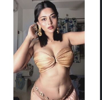 🔥 Wwildrosee leaked private photo uncensored full