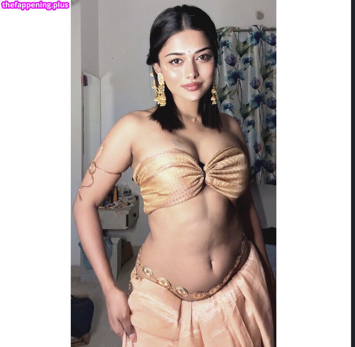 🔥 Wwildrosee/ leaked private photo uncensored full