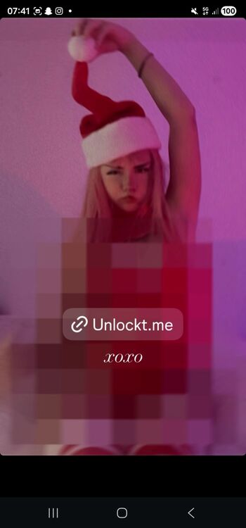 🔥 X mowmow x page leaked private photo uncensored full