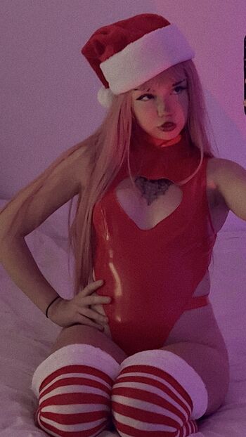 🔥 X mowmow x leaked private photo uncensored full