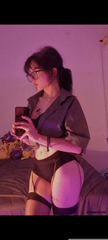 🔥 X mowmow x leaked private photo uncensored full