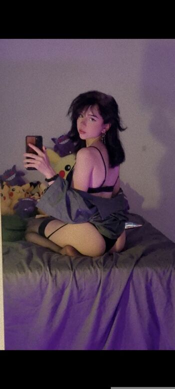 🔥 X mowmow x leaked private photo uncensored full