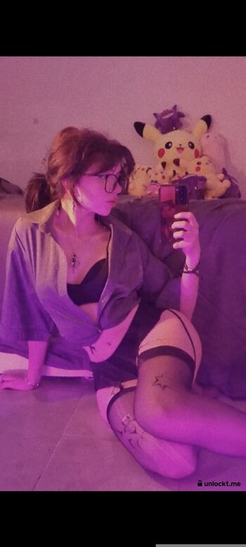 🔥 X mowmow x leaked private photo uncensored full