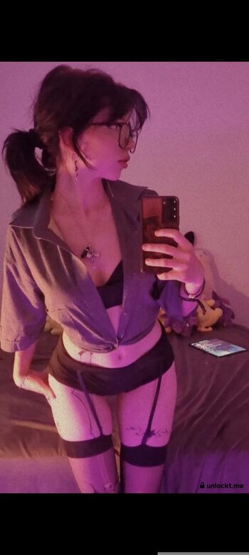 🔥 X mowmow x leaked private photo uncensored full