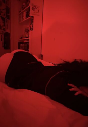 🔥 X mowmow x leaked private photo uncensored full
