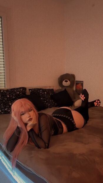 🔥 X mowmow x leaked private photo uncensored full