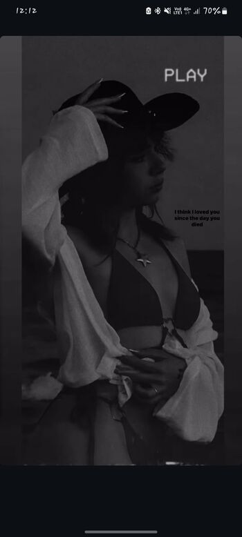 🔥 X mowmow x leaked private photo uncensored full