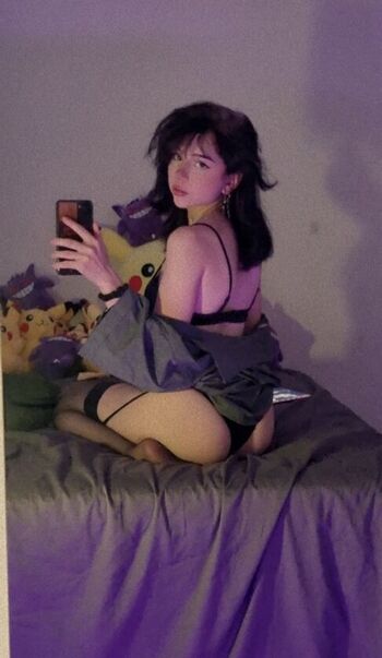 🔥 X mowmow x leaked private photo uncensored full