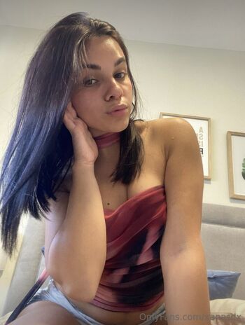 🔥 Xanasdx leaked private photo uncensored full