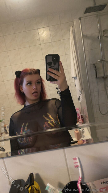 🔥 Xangelxpr leaked private photo uncensored full