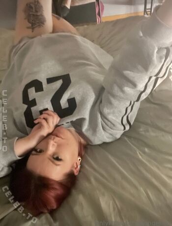 🔥 Xangelxpr leaked private photo uncensored full