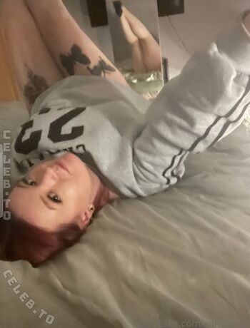 🔥 Xangelxpr leaked private photo uncensored full