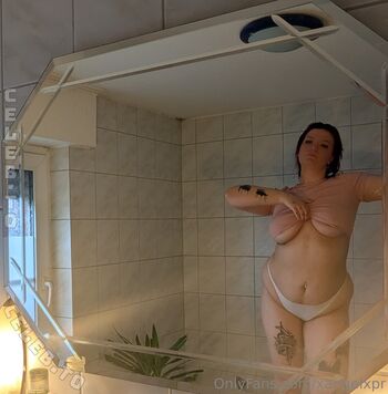 🔥 Xangelxpr leaked private photo uncensored full