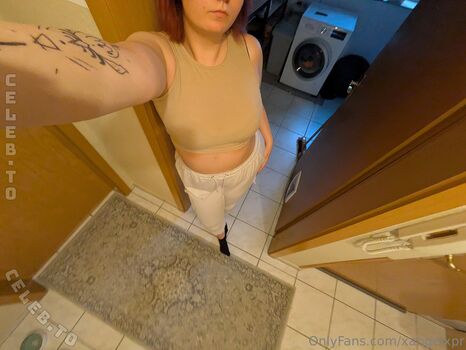 🔥 Xangelxpr leaked private photo uncensored full