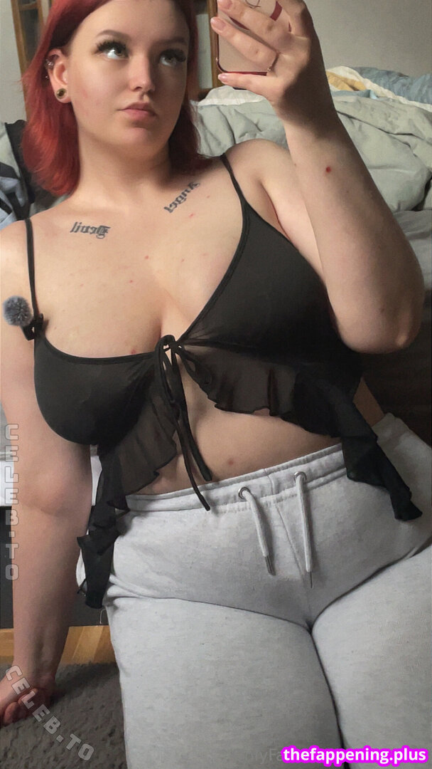 🔥 Page/ leaked private photo uncensored full