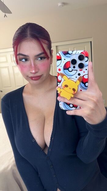 🔥 Xbbyangel leaked private photo uncensored full