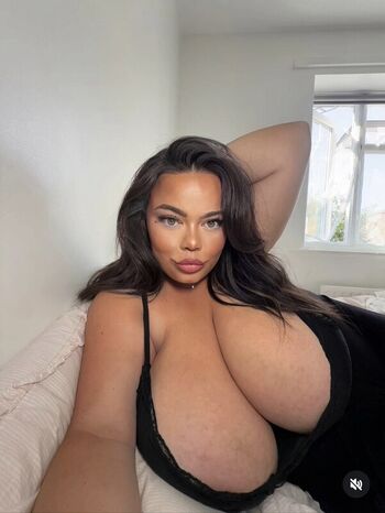🔥 Xbunny rosex leaked private photo uncensored full