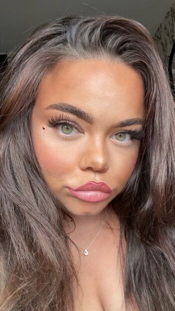 🔥 Xbunny rosex leaked private photo uncensored full