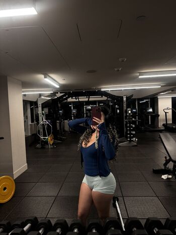 🔥 Xcarolinejoness leaked private photo uncensored full