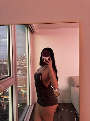 🔥 Xcarolinejoness leaked private photo uncensored full