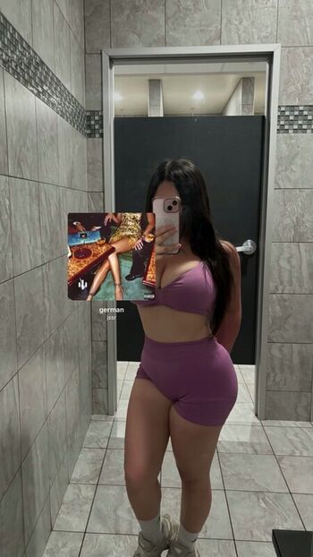 🔥 Xee yang leaked private photo uncensored full