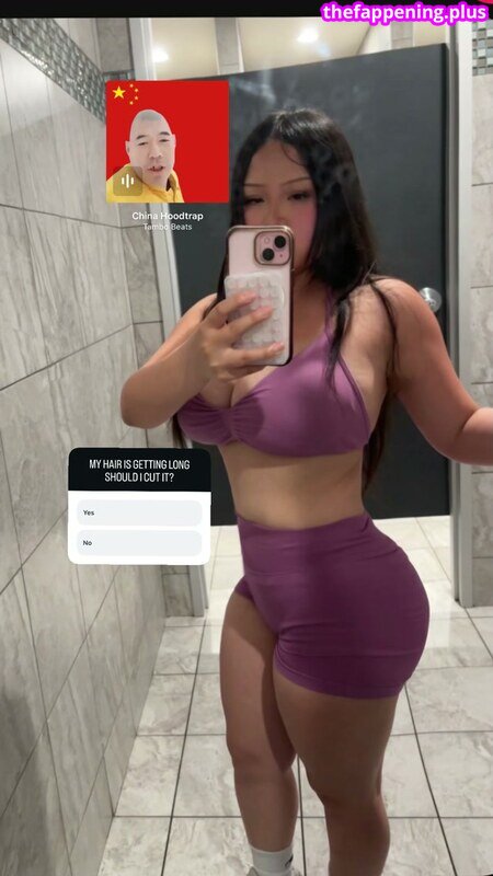 🔥 Page/ leaked private photo uncensored full