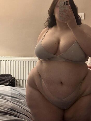 🔥 Xehilia leaked private photo uncensored full