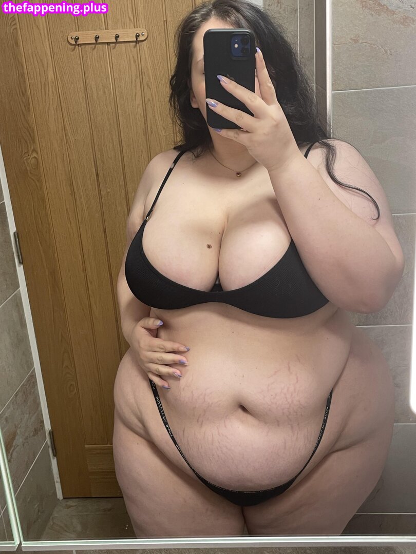 🔥 Page/ leaked private photo uncensored full